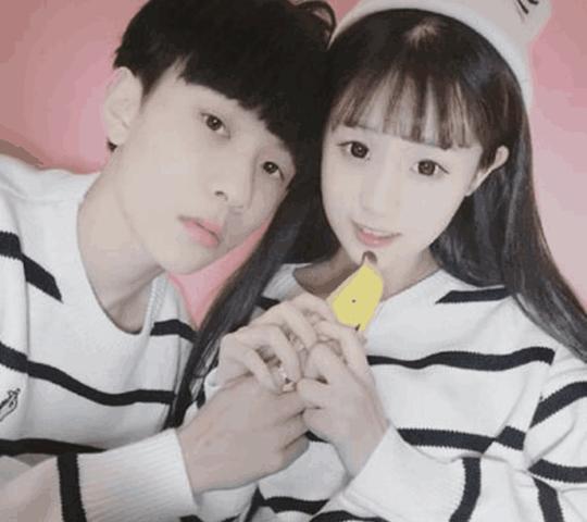 快手主播被封杀后生活落魄,借钱遭拒,网友:大快人心!