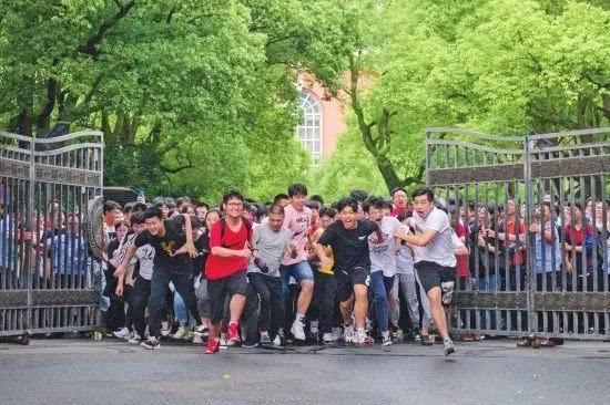 2019年11月6号生男孩