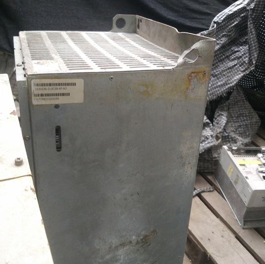 6se6436-2ue38-8fa0西门子逆变器