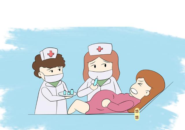 催眠的好处和坏处