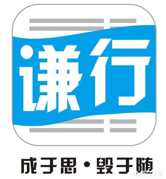 没资源没人脉，如何创业?(图7)