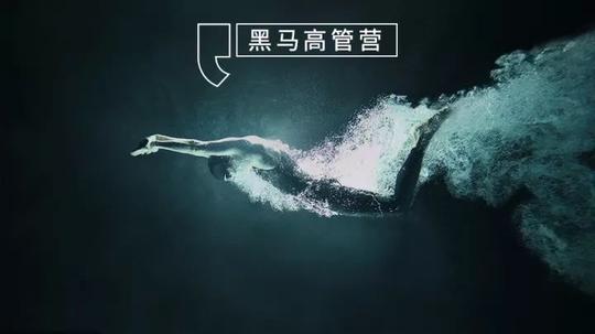 √消除创业倦怠,原地满血复活的6个领导力养成大法|荐读