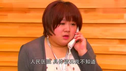 姓萧的女孩取什么名字好听