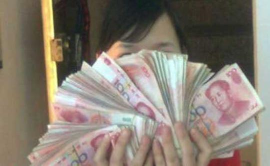 没钱怎么创业