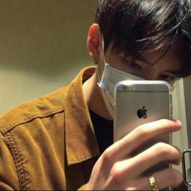 宝宝夹腿综合症怎么办