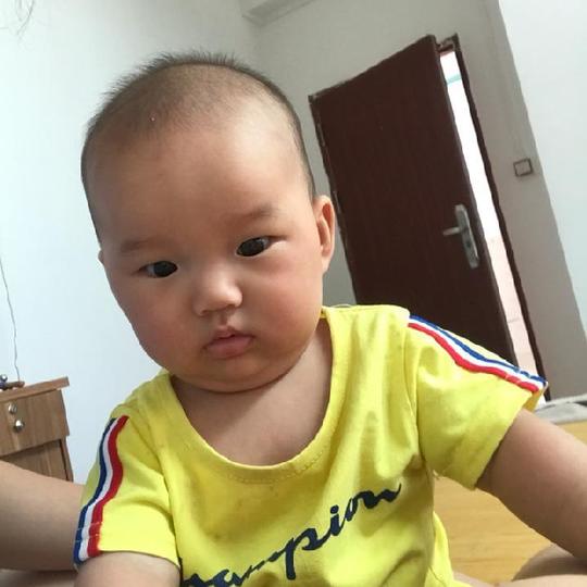 阿宇