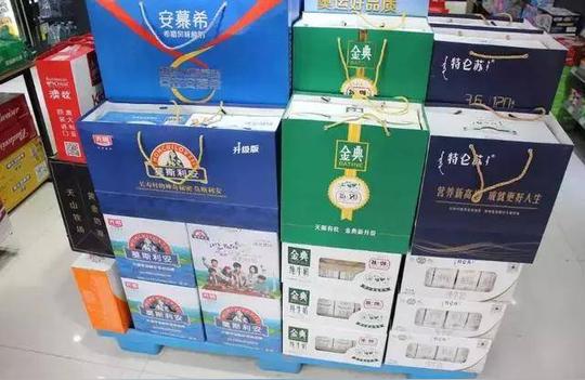 开店生意不好压力好大(看看是不是这几点没做好)