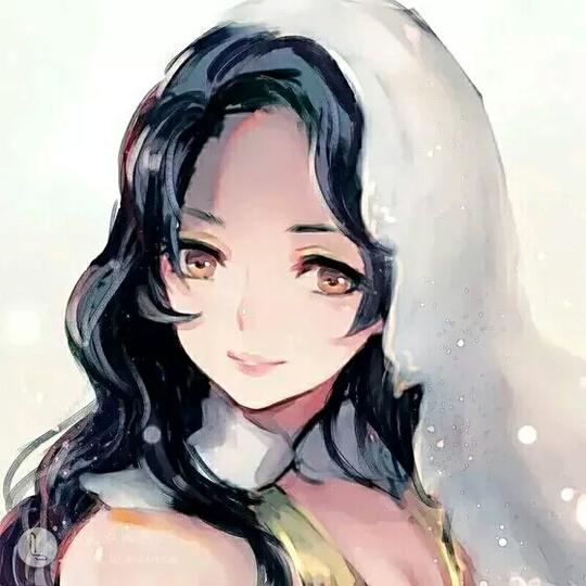 异域舞娘貂蝉