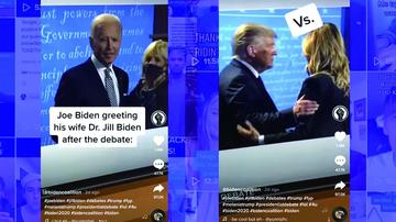 tiktok网络专线的相关长尾关键词有什么