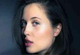 No Roots(Alice Merton)