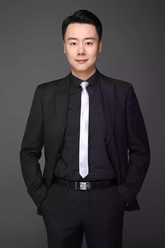 天猫增长战略如何在消费电子行业实践?2019tes峰会即将揭秘