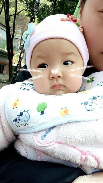 正式开始上班发朋友圈说说