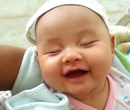 宝宝什么时候断奶最好