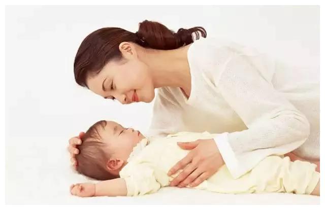 春天如何帮助孩子长高