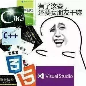 宝宝掉头发是怎么回事?