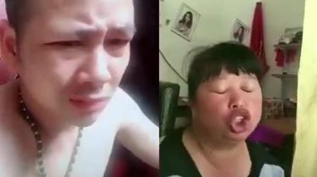 爆笑视频:最近流行的嘟嘟嘟,哈哈哈笑得我喷了一口老血!
