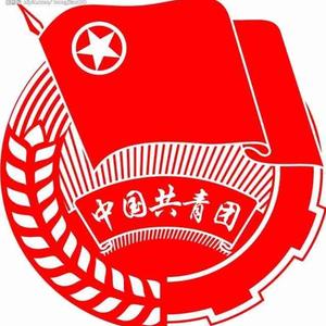 中国共产党的助手和后备军