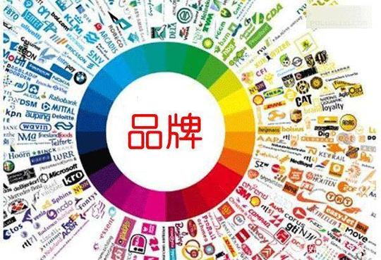 招商加盟项目怎么选，创业怎么找合适加盟项目