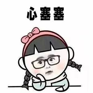 古镇车主注意!加油时小心这个新骗局,不少车主已上当!