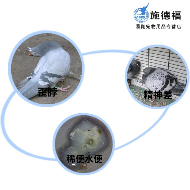 宝宝病毒感染性腹泻吃什么药