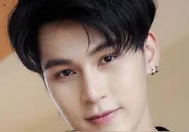 纳塔德·库纳功奇亚