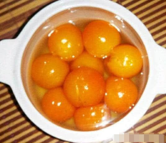 怎么教孩子吃药好