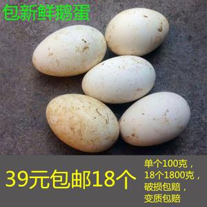 怀孕几个月吃鹅蛋比较好呢