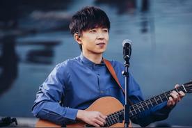 浴缸写歌(wweimm)