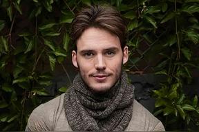 山姆·克拉弗林