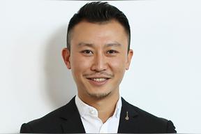 曹涤非