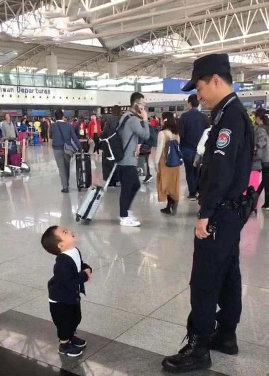 查看源网页