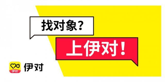 接电话恐惧症怎么克服