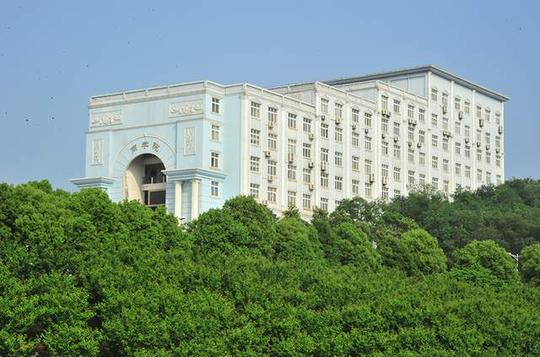 大学|武昌理工学院一名专科生的逆袭之路创业公司营业额达500余万元