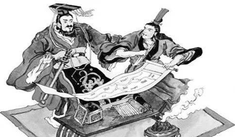 超干货|中高考作文万能人物素材积累