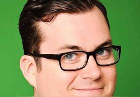 克里斯蒂安&middot;布鲁恩