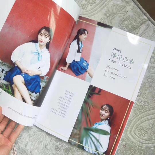 照片书代理,最热门的小本创业项目有哪些?