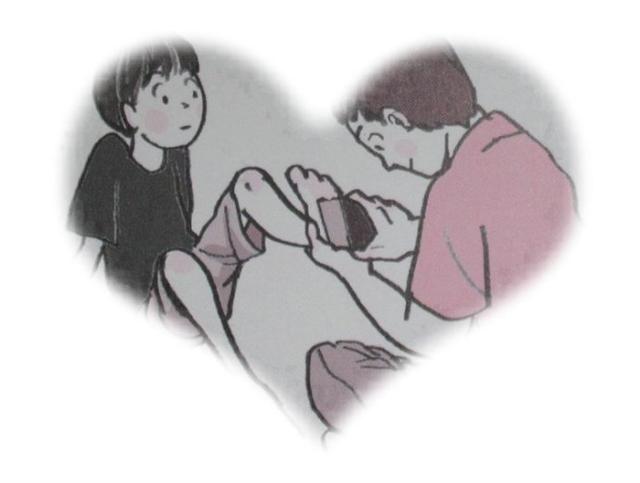 如何提升宝宝的注意力