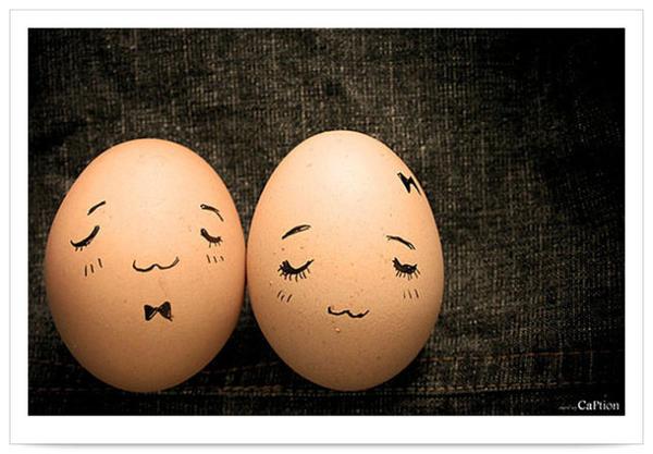 小月子跟大月子一样吗?