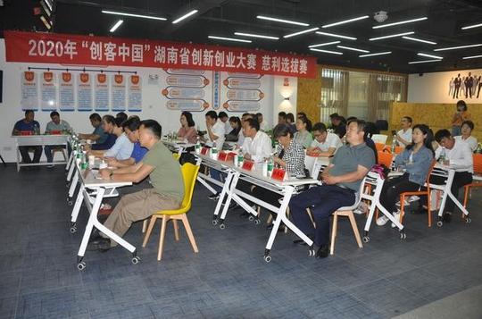 慈利县忠军机电设备制造有限公司,机电设备制造销售维修