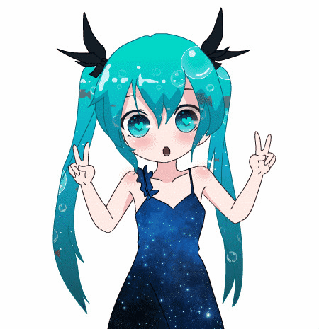 服装设计漫画妖孽二次元素材绘画cp…-堆