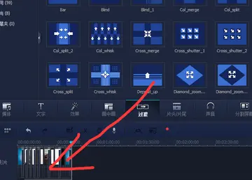 伪原创怎么检测 头条号怎么检测伪原创