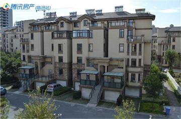 临沂市养老别墅的长尾关键词有什么