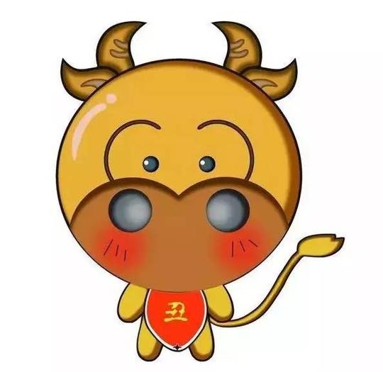如果能在30-31岁这两年寻得属牛,属龙,属猴的贵人帮助,或许能够减少