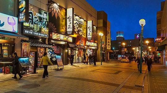 开店创业找商铺掉进这5个陷阱身家千万也赔惨