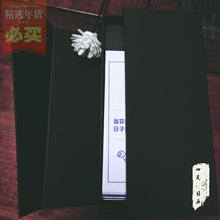 2022日历高端礼盒毒鸡汤手撕台历翻页创意个性元旦礼物桌面单向历