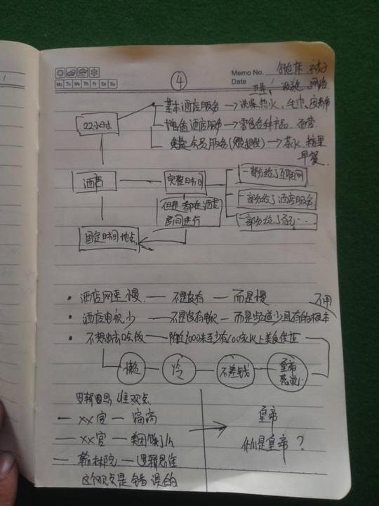 同时本文除了文章一开始有一段文字,文章结尾有一段不超过30字的文字