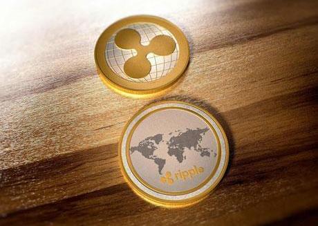 瑞波币xrp发行总量是多少?投资xrp瑞波币靠谱吗?