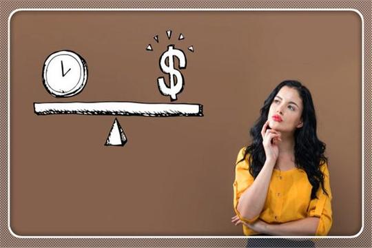详细阅读:自己创业开店干什么好10000元的创业项目