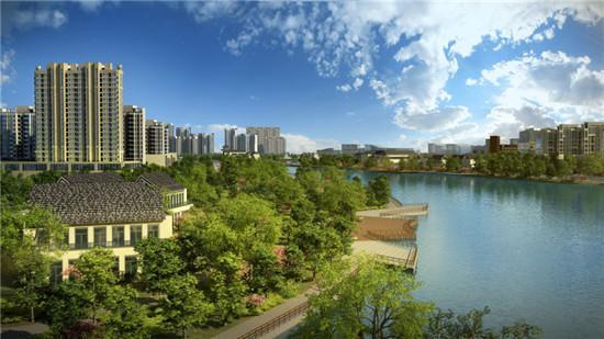 上海首位快递高级工程师作文