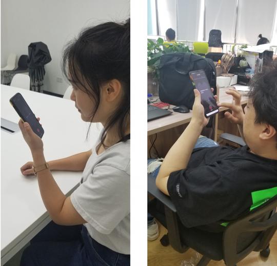 语音定制功能实测:ai让我们更“离不开”百度地图